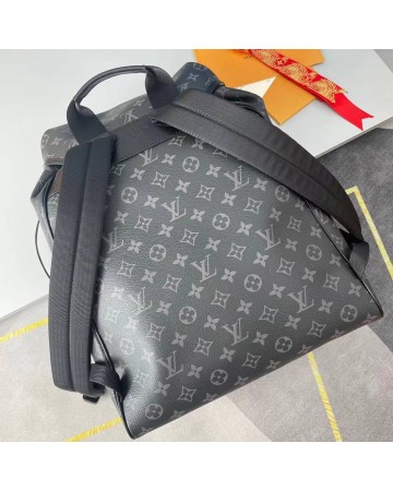 Рюкзак Louis Vuitton