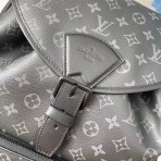 Рюкзак Louis Vuitton