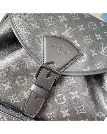 Рюкзак Louis Vuitton