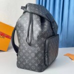 Рюкзак Louis Vuitton