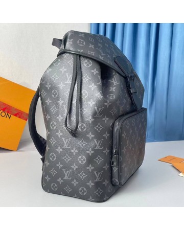 Рюкзак Louis Vuitton