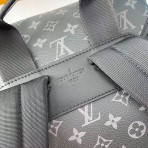 Рюкзак Louis Vuitton