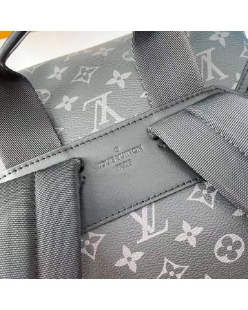 Рюкзак Louis Vuitton