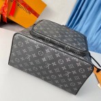 Рюкзак Louis Vuitton