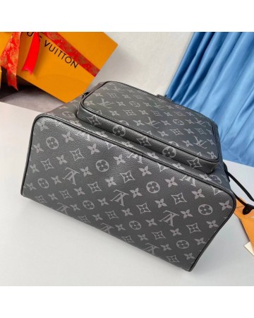 Рюкзак Louis Vuitton