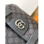 Рюкзак Gucci