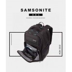 Рюкзак Samsonite