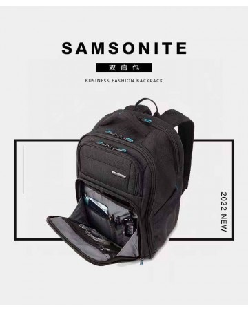 Рюкзак Samsonite