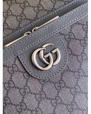 Рюкзак Gucci