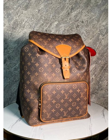 Рюкзак Louis Vuitton