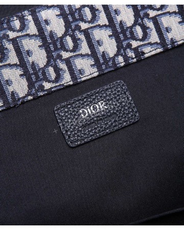 Рюкзак Dior