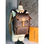 Рюкзак Louis Vuitton