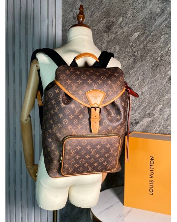 Рюкзак Louis Vuitton