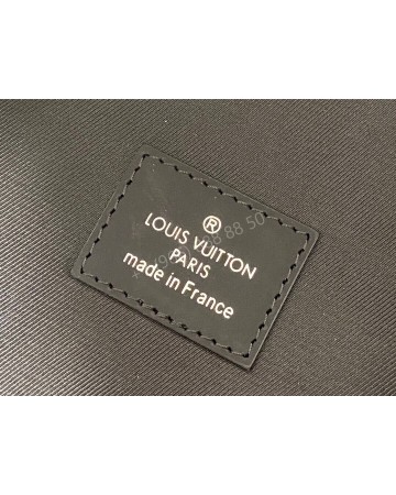Рюкзак Louis Vuitton 30*40*20