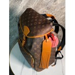 Рюкзак Louis Vuitton