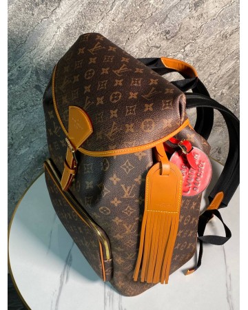 Рюкзак Louis Vuitton