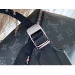 Рюкзак Louis Vuitton 30*40*20