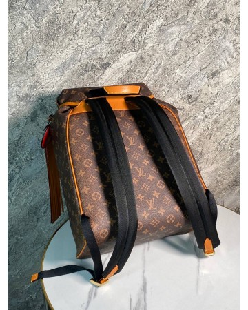 Рюкзак Louis Vuitton