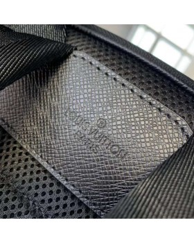 Рюкзак Louis Vuitton-foto8