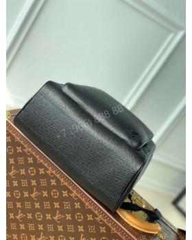 Рюкзак Louis Vuitton-foto4