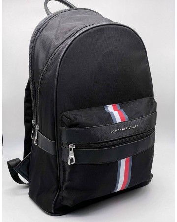 Рюкзак Tommy Hilfiger