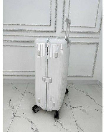 Чемодан Rimowa М