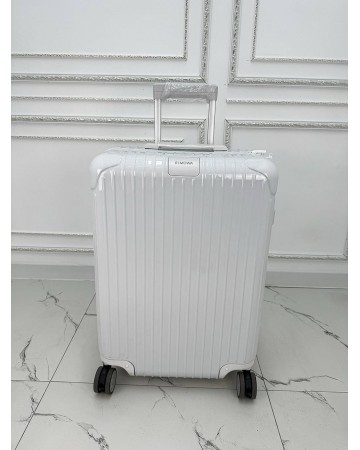 Чемодан Rimowa М