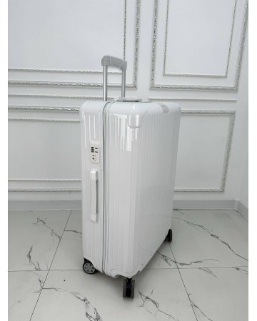 Чемодан Rimowa М