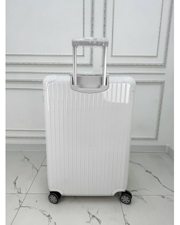 Чемодан Rimowa М