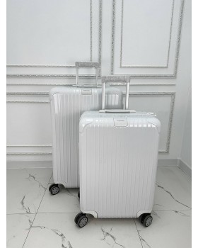 Чемодан Rimowa М