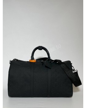 Дорожная сумка Louis Vuitton