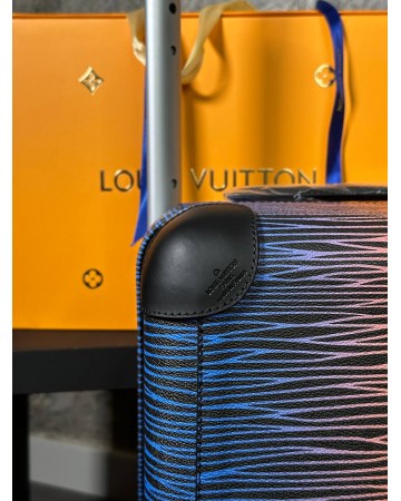 Чемодан Louis Vuitton