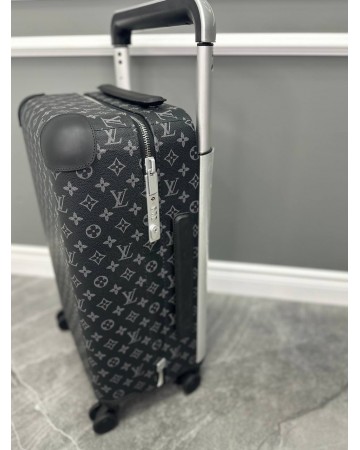 Чемодан Louis Vuitton