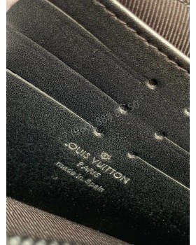 Дорожная сумка Louis Vuitton-foto5