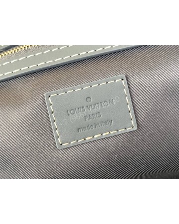 Дорожная сумка Louis Vuitton