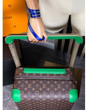 Чемодан Louis Vuitton