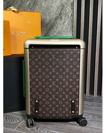 Чемодан Louis Vuitton