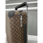 Чемодан Louis Vuitton