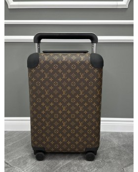 Чемодан Louis Vuitton