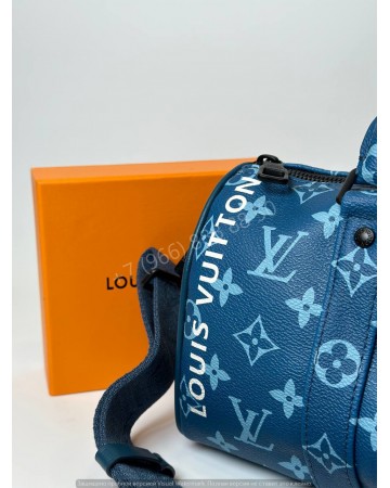 Дорожная сумка Louis Vuitton 25см