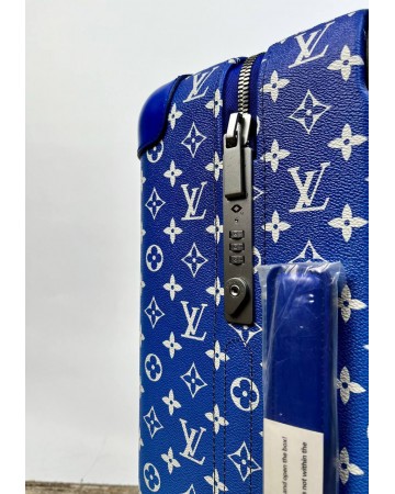 Чемодан Louis Vuitton ручная кладь