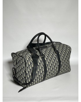 Дорожная сумка Dior