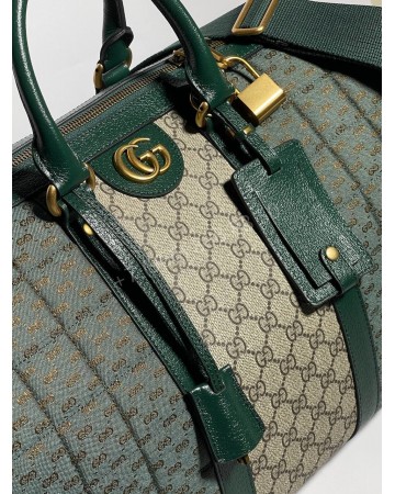 Дорожная сумка Gucci