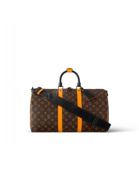 Дорожная сумка Louis Vuitton 50