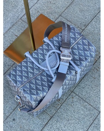 Дорожная сумка Dior
