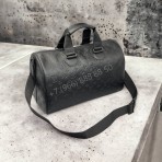 Дорожная сумка Louis Vuitton 40 см
