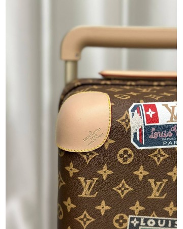 Чемодан Louis Vuitton