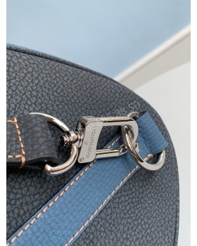 Дорожная сумка Louis Vuitton-foto7