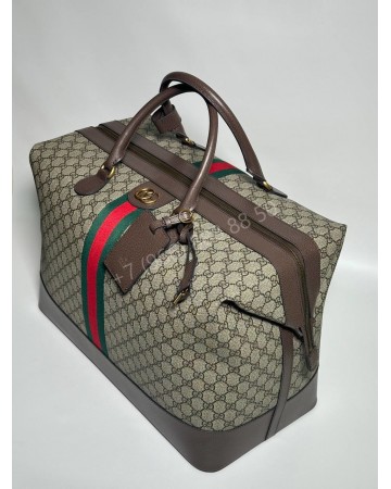 Дорожная сумка Gucci