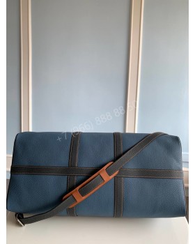 Дорожная сумка Louis Vuitton-foto4